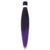 Kanekalon Easy Braid - FR 21