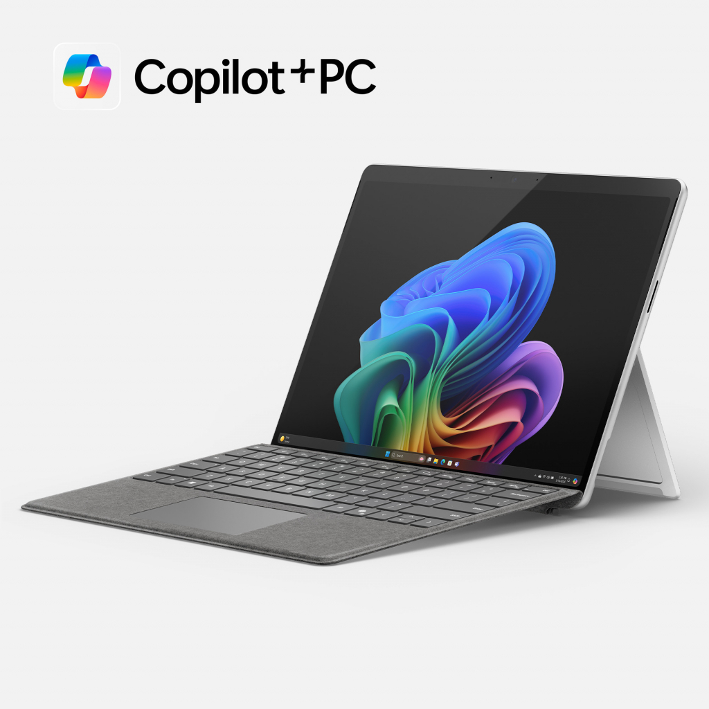 Microsoft Surface Pro C12 ZIA-00006