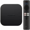 Xiaomi TV Box S 2nd GEN