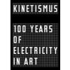 Kinetismus - Christelle Havranek, Hatje Cantz