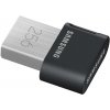 256 GB . USB 3.1 Flash Drive Samsung FIT Plus MUF-256AB/APC