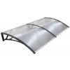 Rojaplast 200x100cm