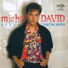 David Michal 20 největších hitů CD