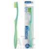 CURASEPT SOFT - MAXI SOFT 010 zubná kefka 1x1 ks