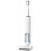 Viacúčelový vysávač Xiaomi Truclean W10 Pro Wet Dry Vacuum EU (41231)