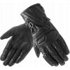 KOŽENÉ RUKAVICE OZONE TOURING II BLACK 3XL