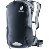 Deuter Race Air 14 + 3l black Černá