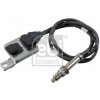 NOx-Sensor, vstrekovanie močoviny FEBI BILSTEIN 197522