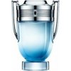 Paco Rabanne Invictus Aqua 2018 toaletná voda pánska 50 ml