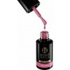 Gél lak Autumn Date Dating Rose no 428 Boska Nails 6 ml
