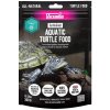 Arcadia Earth Pro Turtle 300g Krmivo pre korytnačky