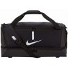 Nike Academy Team Hardcase CU8087-010 bag čierny 59l