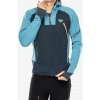Softshellová bunda Dynafit Speed Softshell Jacket - storm blue
