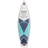 STX Pure Cruiser 10'4