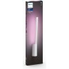 Philips Hue 8719514343443 LED svietidlo LED 1x12.2W | 740-850lm | 2000-6500k - White and color ambience, stmievateľné, Bluetooth, biela