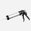 Den Braven MK5 H600 (MK5 H600)