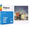 Polaroid Originals Color Film For 600 (6002)