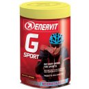 Enervit Isotonic Drink G Sport 420 g