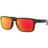 Oakley Holbrook OO9102-E255