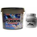 Amix Whey Pure Fusion 4000 g