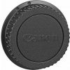 Canon Lens Dust Cap E