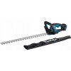 Akumulátorové elektrické nožnice Makita 60 cm 40 V