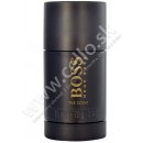 Hugo Boss Boss The Scent Men deostick 75 ml