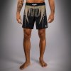Venum Adrenaline černo/sand