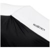 walimex pro Umbrella Softbox Translucent, 91cm