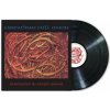 Carpathian Full Moon - Serenades In Blood Minor / Vinyl [LP]