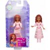 Disney princezné: Mini figúrka - Ariel