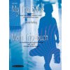 My Trio Book (Mein Trio-Buch) (Suzuki Violin Volumes 1-2 arranged for three violins)