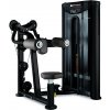 BH Fitness L490