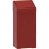 Vedro na odpadky ,objem 100 l, v x š x h 950 x 335 x 380 mm