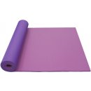 Yate Yoga Mat dvojvrstvová TPE