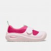 Crocs Swiftwater Splash T Dragon Fruit