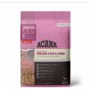 Acana Singles Grass-Fed lamb 6 kg