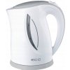 ECG RK 1758 biela
