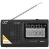 LTC Prenosné rádio PS LTC-2026 WILGA