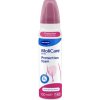 MoliCare SKIN Ochranná pena na pokožku (fialová rada) 100 ml