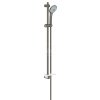 GROHE 27226AL1