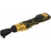 DeWalt DCF512N
