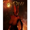 Agony (PC)