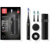 Oclean X Ultra 20 Sada Black