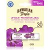 Hawaiian Tropic Lip Balm Protector Labial balzam na pery SPF 30 4 ml