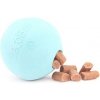 Beco Ball Blue S