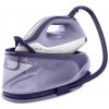 Parný generátor Tefal Power Pro Compact 200 SV6211E0 Fialový