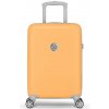 SUITSUIT TR-1354/2-S Caretta Apricot Crush 31 L