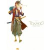 Tokaido 5th Anniversary Deluxe Edition