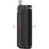 Lost Vape Thelema NEXUS Pod Kit, Farba Twill Black